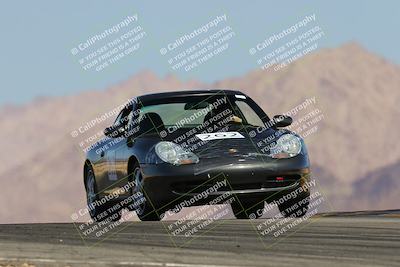 media/Apr-05-2025-PCA San Diego (Sat) [[2977f3371d]]/4-Yellow Group/Session 2 Turn 9/